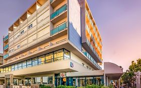 Hotel K2 Bellaria